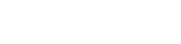 Naturlich